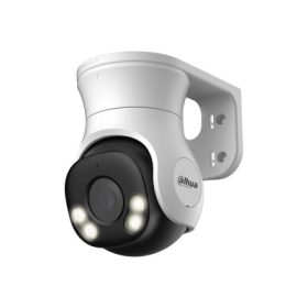   Dahua DH-HAC-PT1500AP-IL-A-0280B-S2 5 Mpx-es Analóg HD kamera