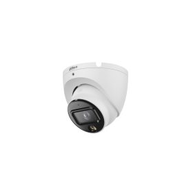 Dahua DH-IPC-HDW1839TP-A-IL-0280B-S6 8 Mpx-es IP kamera