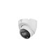 Dahua DH-IPC-HDW1839TP-A-IL-0280B-S6 8 Mpx-es IP kamera