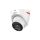 Dahua DH-IPC-HDW2449TP-S-LED-0280B-PRO 4 Mpx-es IP kamera
