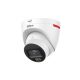 Dahua DH-IPC-HDW2449TP-S-LED-0280B-PRO 4 Mpx-es IP kamera
