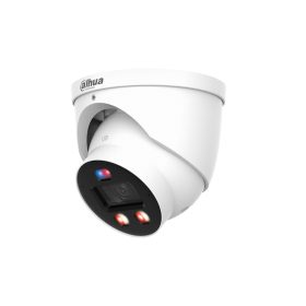 Dahua DH-IPC-HDW3449HP-AS-PV-0360B-PRO 4 Mpx-es IP kamera