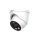 Dahua DH-IPC-HDW3449HP-AS-PV-0360B-PRO 4 Mpx-es IP kamera
