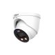 Dahua DH-IPC-HDW3449HP-AS-PV-0360B-PRO 4 Mpx-es IP kamera