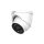 Dahua DH-IPC-HDW3649HP-AS-PV-0360B-PRO 6 Mpx-es IP kamera