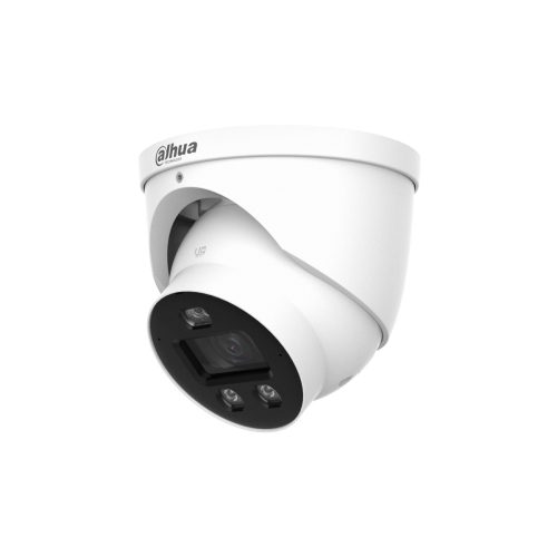 Dahua DH-IPC-HDW3649HP-AS-PV-0360B-PRO 6 Mpx-es IP kamera