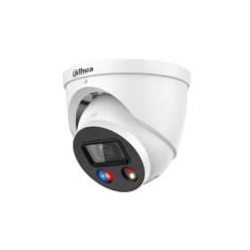 Dahua DH-IPC-HDW3849HP-ZAS-PV-27135-S5 8 Mpx-es IP kamera