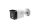 Dahua DH-IPC-HFW1639TCP-A-IL-0360B-S6 6 Mpx-es IP kamera