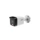 Dahua DH-IPC-HFW1839TCP-A-IL-0280B-S6 8 Mpx-es IP kamera