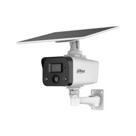   Dahua DH-IPC-HFW2441DGP-4G-SP-EAU-B-0360B-MAX 4 Mpx-es IP kamera