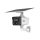 Dahua DH-IPC-HFW2441DGP-4G-SP-EAU-B-0360B-MAX 4 Mpx-es IP kamera