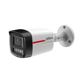 Dahua DH-IPC-HFW2449TLP-S-LED-0280B-PRO 4 Mpx-es IP kamera