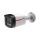 Dahua DH-IPC-HFW2449TLP-S-LED-0280B-PRO 4 Mpx-es IP kamera
