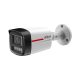 Dahua DH-IPC-HFW2449TLP-S-LED-0280B-PRO 4 Mpx-es IP kamera