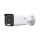 Dahua DH-IPC-HFW2449TP-ZAS-IL-27135 4 Mpx-es IP kamera