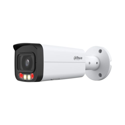 Dahua DH-IPC-HFW2449TP-ZAS-IL-27135 4 Mpx-es IP kamera