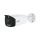 Dahua DH-IPC-HFW3449T1P-AS-PV-0280B-PRO 4 Mpx-es IP kamera
