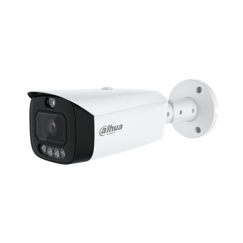 Dahua DH-IPC-HFW3449T1P-AS-PV-0280B-PRO 4 Mpx-es IP kamera