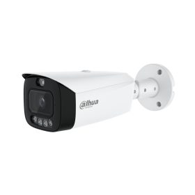 Dahua DH-IPC-HFW3449T1P-AS-PV-0360B-PRO 4 Mpx-es IP kamera