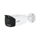 Dahua DH-IPC-HFW3449T1P-AS-PV-0360B-PRO 4 Mpx-es IP kamera