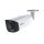 Dahua DH-IPC-HFW3649T1P-AS-PV-0360B-PRO 6 Mpx-es IP kamera