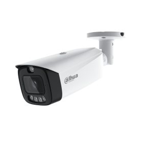 Dahua DH-IPC-HFW3849T1P-AS-PV-0280B-PRO 8 Mpx-es IP kamera