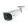 Dahua DH-IPC-HFW3849T1P-AS-PV-0280B-PRO 8 Mpx-es IP kamera
