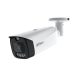 Dahua DH-IPC-HFW3849T1P-AS-PV-0360B-PRO 8 Mpx-es IP kamera