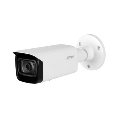 Dahua DH-IPC-HFW5541TP-ASE-0280B-S3 5 Mpx-es IP kamera