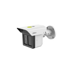Dahua DH-IPC-MFW5241T2P-E3-ASE 2 Mpx-es IP kamera