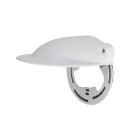 Dahua DH-PFA200W oldalfali kameraház