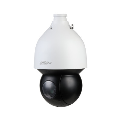 Dahua DH-SD5A425GA-HNR 4 Mpx-es IP kamera