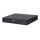 Dahua DH-XVR5108HS-I3-1×1T/SSD 8 csatornás Analóg HD rögzítő