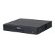 Dahua DH-XVR5108HS-I3-1×1T/SSD 8 csatornás Analóg HD rögzítő