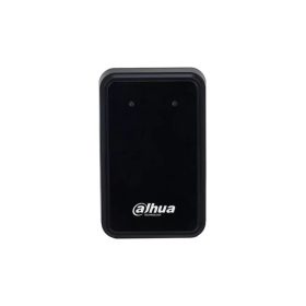 Dahua anti-fall radar, 79GHz
