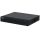 Dahua DHI-NVR2104HS-4KS3 4 csatornás IP rögzítő
