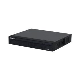 Dahua DHI-NVR2116HS-4KS3 16 csatornás IP rögzítő