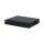 Dahua DHI-NVR2116HS-4KS3 16 csatornás IP rögzítő