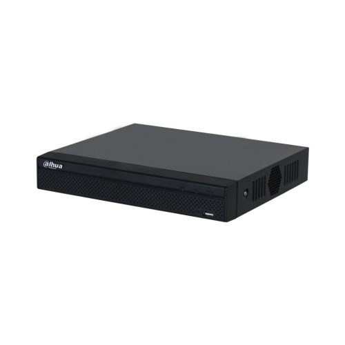 Dahua DHI-NVR2116HS-4KS3 16 csatornás IP rögzítő
