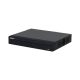 Dahua DHI-NVR2116HS-4KS3 16 csatornás IP rögzítő