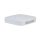 Dahua DHI-NVR4104-P-4KS3 4 csatornás IP rögzítő