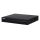 Dahua DHI-NVR4104HS-P-4KS3 4 csatornás IP rögzítő