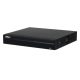 Dahua DHI-NVR4104HS-P-4KS3 4 csatornás IP rögzítő