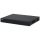 Dahua DHI-NVR4208-4KS3 8 csatornás IP rögzítő