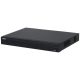 Dahua DHI-NVR4208-4KS3 8 csatornás IP rögzítő