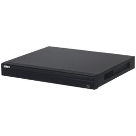 Dahua DHI-NVR4208-8P-4KS3 8 csatornás IP rögzítő