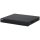 Dahua DHI-NVR4208-8P-4KS3 8 csatornás IP rögzítő