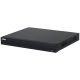 Dahua DHI-NVR4216-16P-4KS3 16 csatornás IP rögzítő