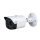 Dahua DHI-TPC-BF1241-B3F4-DW-S8 4 Mpx-es IP hőkamera