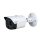 Dahua DHI-TPC-BF1241-TB3F4-DW-S8 4 Mpx-es IP hőkamera
